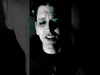 Placebo - Stuck inside a circumstance #4