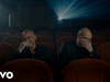 Eros Ramazzotti - Come nei film