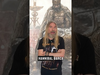 Sabaton - Have you heard our song Lightning At The Gates about Hannibal Barca? Blast it LOUD!