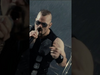 Sabaton - Have you watched our new for Yamato yet? Head over to our channel to check it out!