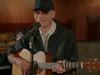Gaëtan Roussel - Passe la vie (Session acoustique)
