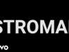 Stromae Vu Par … / Stromae Seen By …