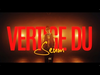 TÉTÉ - VERTIGE DU SEUM