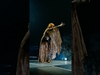 Florence + The Machine - You know I always get my man See you tonight Chicago #shorts #florence