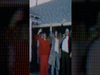 ALL WILL BE REVEALED. THURSDAY. 9AM PT. JOIN US WEEZER.COM