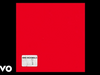 Nine Inch Nails - Intro (Nine Inch Noize Version)
