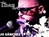 Metallica - Alejo Sánchez: The Outlaw Torn (Get the Load Out Cover)