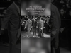 The Temptations performed a few songs on the British music broadcast, ‘Ready Steady Go!'