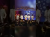 The Temptations' “Do You Really Love Your Baby” on Dick Clark's New Year's Rockin' Eve!
