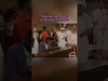 The Temptations - From ‘The Love Boat' in the '80s to ‘The Jamie Foxx Show' in the early ‘90s!