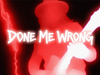 Daron Malakian and Scars On Broadway - Done Me Wrong