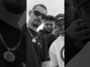 Everlast - We ran the 90s…Your turn. Use this sound. #MartyrIncRecords #SoulAssassins #Shorts