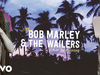 Bob Marley & The Wailers - Sun Is Shining (Visualizer)