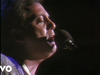 Billy Joel - Just The Way You Are (Live at Wembley Arena, June 8, 1984)