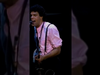 Billy Joel - One of the hidden gems from '52nd Street
