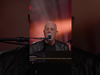 Billy Joel - My Life from Billy's #MSG100 is live! Pre-order the concert on DVD & watch on demand!