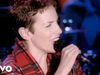 Annie Lennox - Walking on Broken Glass (Live in Central Park, 1995)