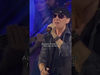 What is your favorite acoustic version from Scorpions MTV Unplugged? #scorpions