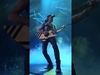 'Take your dreams and find the Seventh Sun' | Scorpions at Madison Square Garden 2022