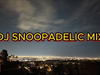DJ Snoopadelic Mix - Vol 1