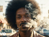 Snoop Dogg - Long Beachin' (feat. Shawn Louisiana)