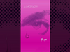 Prince - “With This Tear” is out now.