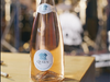 Queen Wines Official - Côtes de Provence Rosé