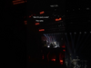 Sabaton - When the drum solo hits so hard you feel it in your chest. Who experienced this live last year?