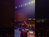 John Butler Trio - Loved singing 'Peaches & Cream' with y'all
