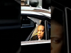 Jay-Z - “La-La-La (Excuse Me Miss Again)”