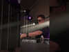 Club Nouveau #4 | Fedde Le Grand at Geheime Liefde