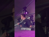 Club Nouveau #3 | Fedde Le Grand at Geheime Liefde