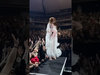 Florence + The Machine - Well do you see me now? #florence #shorts