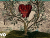 Florence + The Machine - And Love (Visualiser)