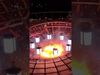Metallica - From the skies above #M72Chorzow