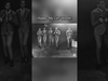 The Temptations - “When it's cold outside, I've got the month of May…