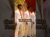 The Temptations - From the ‘70s, what Temptations song could this be? ️