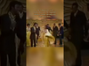 Only The Temptations & The Supremes can bring the funk to Broadway!