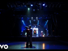 Melissa Etheridge - The Other Side Of Blue (Official)