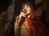 Gabriella Cilmi - PURE LOVE OUT NOW