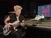 Deryck's Guitar Collection Ep. 4 - Sum 41's Most Iconic Bass Lines
