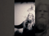 Rob Zombie - This is life. This is war...