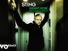 Sting - Desert Rose (Bedouin Remix / Visualizer) (feat. Cheb Mami)