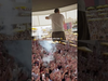 David Guetta - Las Vegas residency :