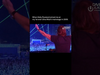 David Guetta - When @KellyRowland joined me at my first ever Ultra Miami Mainstage