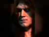 Alice Cooper - #OnThisDay 1971, I'm Eighteen peaks at #21 on the Billboard Hot 100. I like it!!
