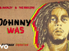 Bob Marley & The Wailers - Johnny Was (Visualizer)