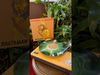 Bob Marley - Ltd ed vinyl for the 50th get yours at shopmarley.com