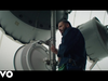 Drake - 2 Hard 4 The Radio