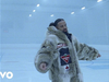 Drake - Slap The City